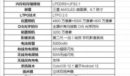 最新爆料配方大全表格图片,配方大全表格深度解析