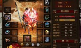 元神角色最新爆料视频,神秘力量觉醒，传奇冒险即将开启！