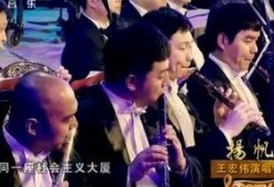 皇家小虎爆料视频大全集