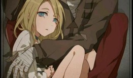 国际服杀戮天使爆料视频,爆料视频深度解析