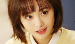 娱乐圈颜值爆料女星,揭秘那些惊艳众生的女星风采